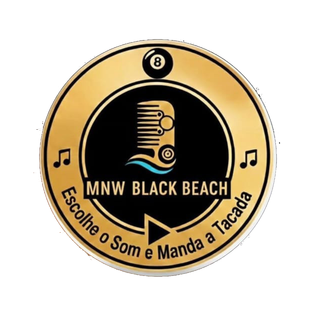 logo-mnw-black-beach