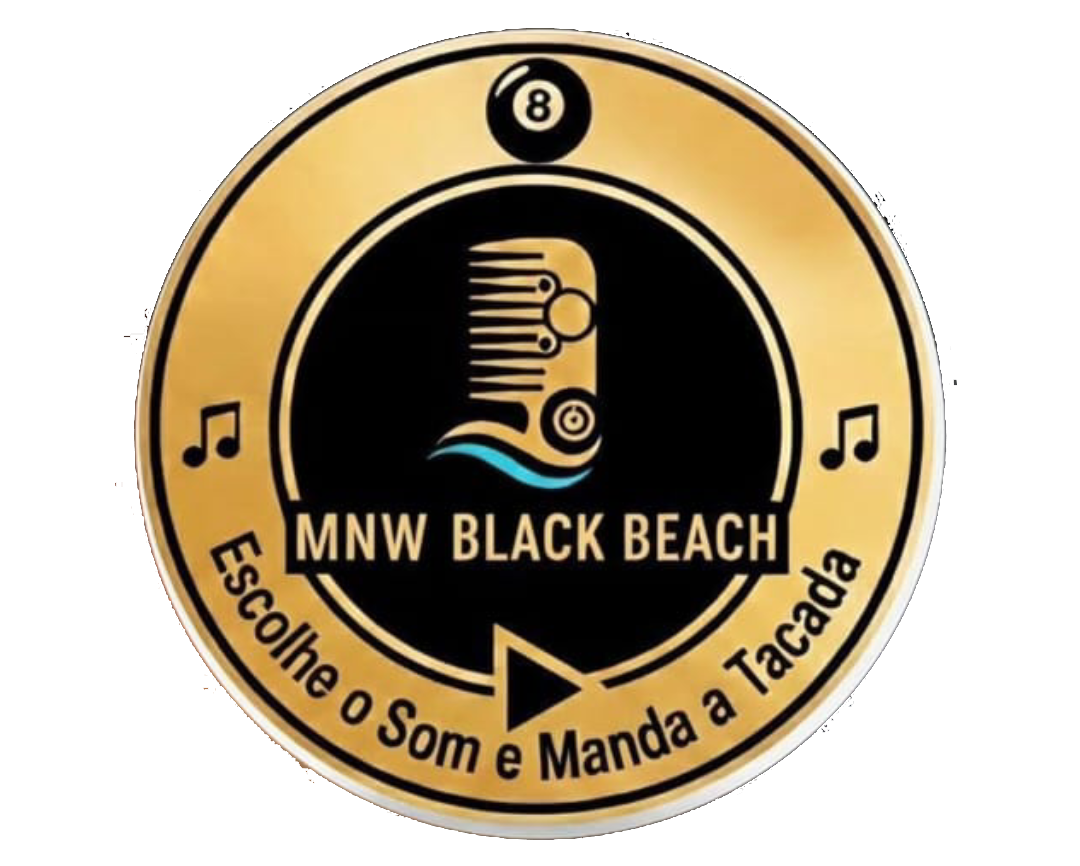 logo-mnw-black-beach